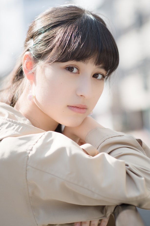イケメンしょうまと可愛いまるちゃんのプロフや出身校は なりきりむーにゃん生き物学園 なんでも知りたい