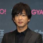 木村拓哉『教場』あらすじ・主題歌・原作・放送日まとめ【フジテレビ開局60周年】