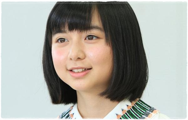 か も し かみ し らい