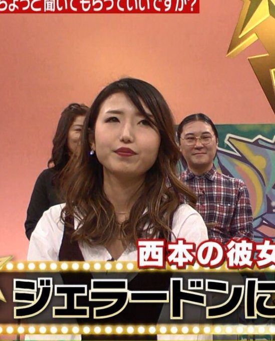 NHK総合を常に実況し続けるスレ 167134 放送休止 ->画像>24枚 