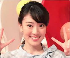 水上京香彼氏との馴れ初めは舞台 経歴と学歴も調査 画像あり なんでも知りたい 水上京香彼氏との馴れ初めは舞台 経歴と学歴も調査 画像あり なんでも知りたい