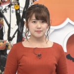 尾崎里紗の経歴とイケメン旦那(夫)学歴がエリート！？職業や年収も調査！【画像あり】