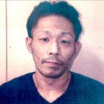 大植良太郎(おおうえりょうたろう)の年齢や服装・特徴は？逃走場所や逃げられた理由も！