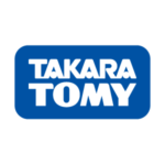 トミカ博2020大阪の日程決定！入場特典トミカと混雑回避の方法は？！【画像あり】