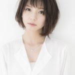 [入来茉里]の出身高校は!?プロフィールと柄本時生との馴れ初めは何?