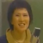 [ビートたけしの元妻]は北野幹子で漫才師の過去がスゴイ!家族もガチ!