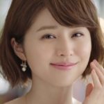 [鈴木ちなみ]は妊娠している?!何のモデルで年齢やプロフィールも徹底調査!