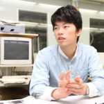 [松久直司の学歴]出身高校や大学はどこ?経歴と研究内容がスゴかった！