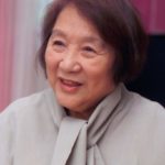 [宮城まり子]の死因と結婚して家族(夫・子供)はいる?代表作についても調査!