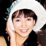 [酒井莉加]は立川志らくの嫁でアイドル時代の画像や経歴は何!?