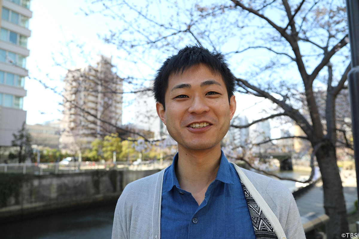 作家 田丸雅智 の学歴は東大卒でヤバイ 結婚して妻 嫁 子供はいる 情熱大陸 なんでも知りたい