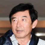 [石田純一]冷麺の沖縄のお店の名前や場所についてと沖縄に行った理由は何?