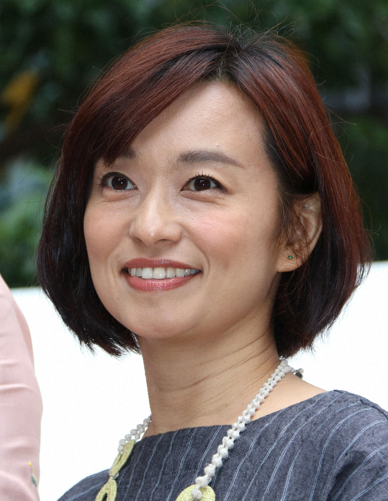 住吉美紀アナ の旦那 夫 や元旦那についてとカフェの店の場所も判明 なんでも知りたい 住吉美紀アナ の旦那 夫 や元旦那についてとカフェの店の場所も判明 なんでも知りたい