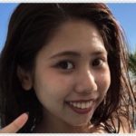 [薬丸玲美]の出身高校大学と英語が堪能?でスッピンがヤバイ!?[踊るさんま御殿]