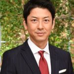 報ステ[富川悠太アナ]の学歴経歴は何?結婚して嫁子供はいる?