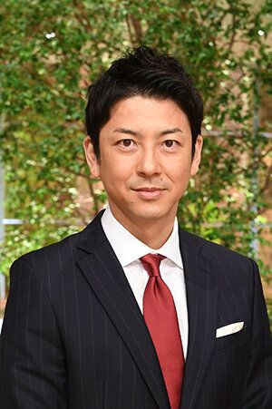 嫁 アナ 富川 悠太 報ステ富川悠太アナの嫁“罵声報道”でとばっちりのアノ人が「一緒にしないで！」 (2020年5月13日)