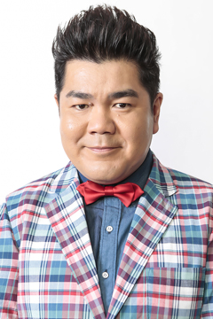 ゴリけん のプロフィールや学歴と妻 嫁 が美人って本当なの なんでも知りたい ゴリけん のプロフィールや学歴と妻 嫁 が美人って本当なの なんでも知りたい