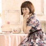 あいつ今[みずき愛]の経歴プロフィールと結婚は!?お店の場所についても調査!