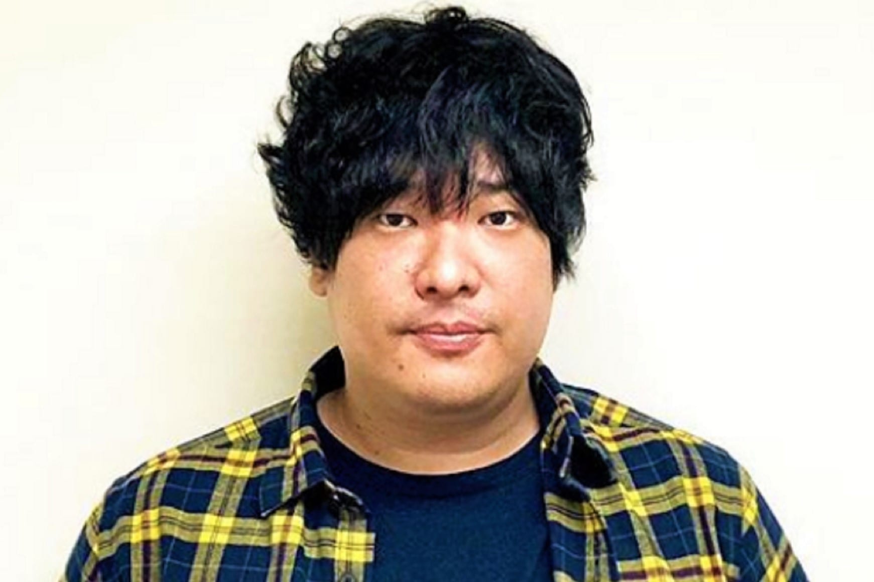 岡崎体育 の本名と名前の由来がヤバイ 学歴経歴も調査 ダウンタウンなう なんでも知りたい