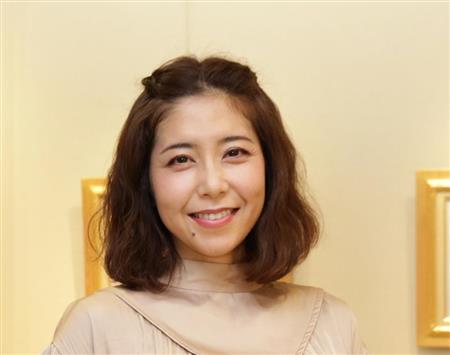 中條かな子の現在 家族 夫や子供 は 娘は声優の緒方佑奈 爆報 The フライデー なんでも知りたい