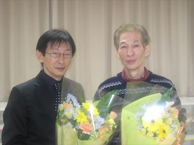 シャボン玉 杉山兄弟 の年齢や経歴は 年収や出演料がヤバイ なんでも知りたい