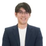 あいつ今[南野充則]はFiNC社長!西大和学園の天才でプロフィールや学歴は!?