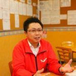 浜野製作所[浜野慶一社長]の経歴プロフィール(年齢)や会社の場所はどこ!?