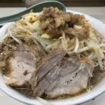 大阪【ラーメン荘歴史を刻め】店の場所や食中毒の原因は何!?世間の声と今後の対応は?