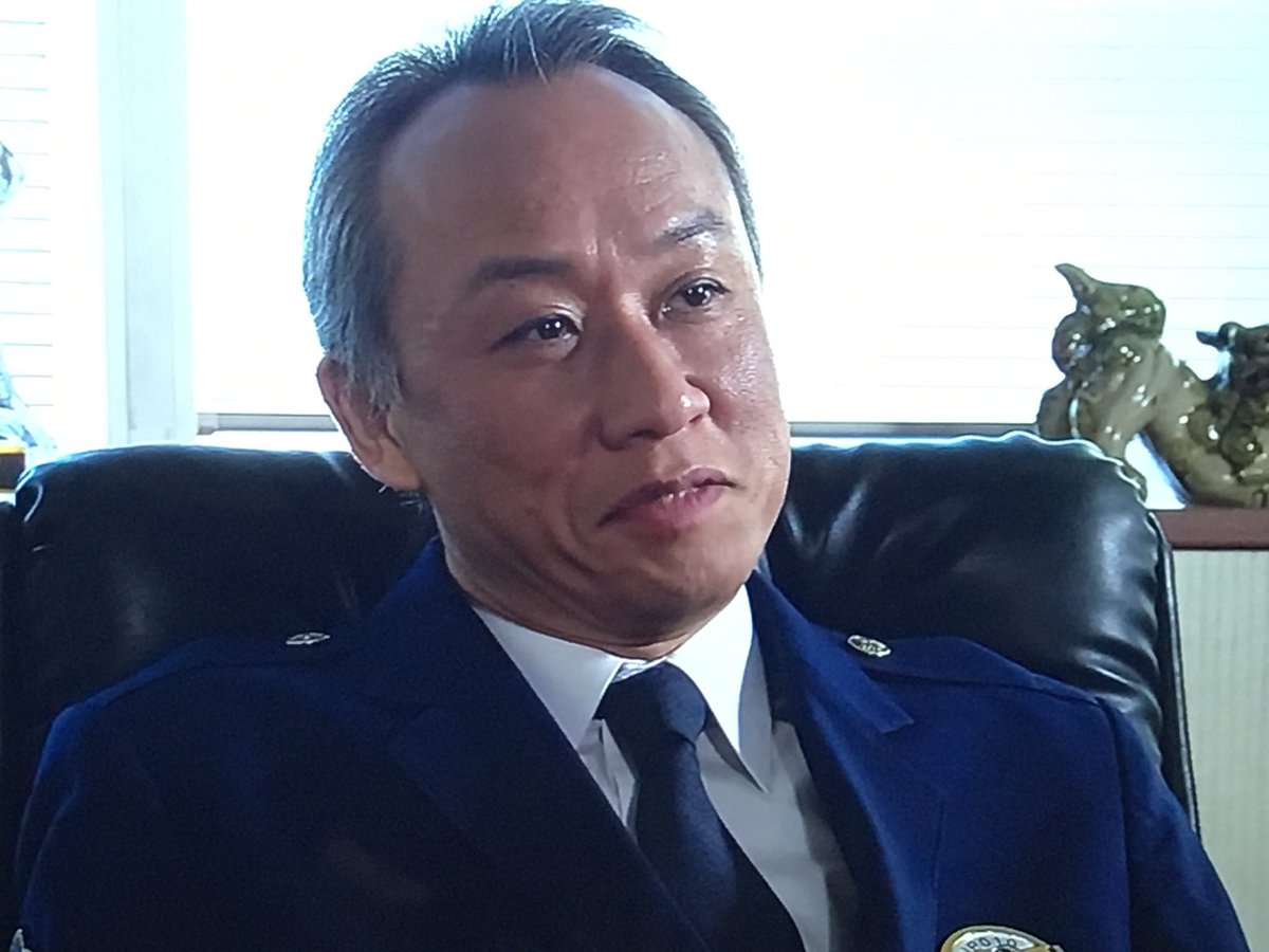 村田正雄 (3代目)