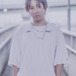 逮捕=美容師[西野雄馬]の美容室お店の場所名前やSNSと顔画像は!?