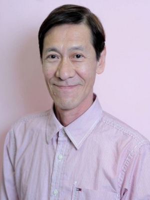 斎藤洋介の子供がイケメン で妻や孫は 病気 ガン はいつから闘病していた なんでも知りたい 斎藤洋介の子供がイケメン で妻や孫は 病気 ガン はいつから闘病していた なんでも知りたい