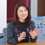 山口ひろみ(ジャパンライフ会長娘)の経歴プロフィールや学歴(出身高校大学)について！