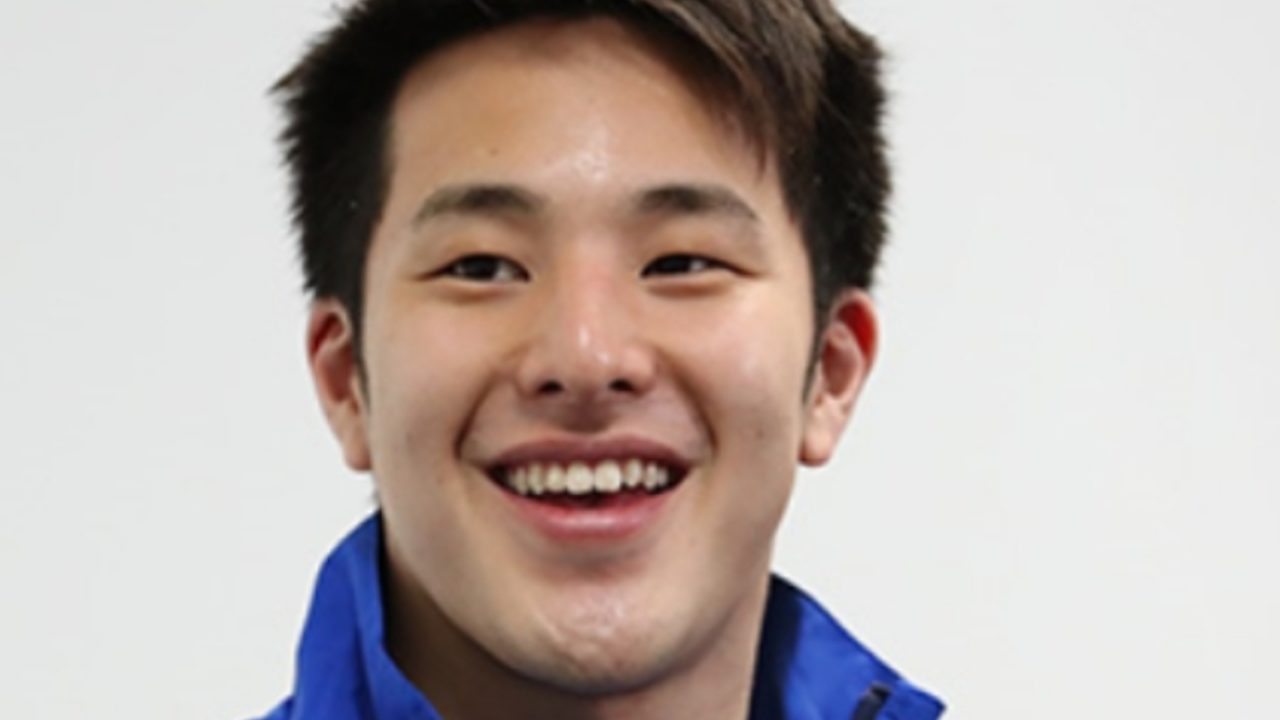 瀬戸大也の不倫相手sns 顔画像 が特定か Caでどこの航空会社に勤務 なんでも知りたい 瀬戸大也の不倫相手sns 顔画像 が特定か Caでどこの航空会社に勤務 なんでも知りたい