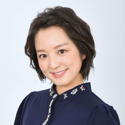 藤林温子アナの出身学校まとめ 小学校中学校高校大学 と偏差値についても なんでも知りたい