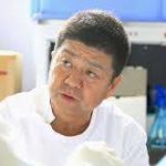 [巽信二教授]近畿大学の経歴と年齢プロフィールや監察医になった理由が!