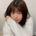 小谷結美のSNS顔画像や年齢プロフィールは?事務所は出演歴は何?