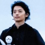 吉藤健太朗(オリィ社長)の学歴(出身高校大学)といつも黒い服の理由は?