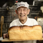 竹内善之(フロイン堂パン職人 )の経歴やお店の場所とパンのお取り寄せ方法は?