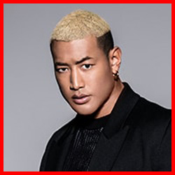 関口メンディーはハーフで両親 父 母 や本名と英語力はどうなの なんでも知りたい 関口メンディーはハーフで両親 父 母 や本名と英語力はどうなの なんでも知りたい