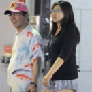 [画像あり]志村けんの歴代彼女まとめと現在の彼女は!?結婚しない理由はなぜ!?